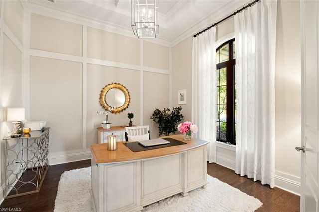 3987 Brynwood DR, Naples, FL 34119