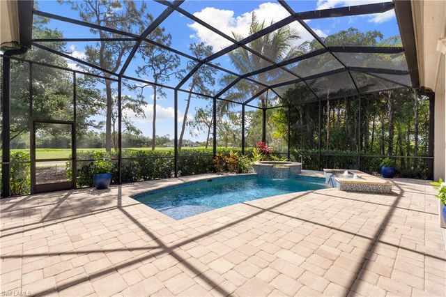 3987 Brynwood DR, Naples, FL 34119
