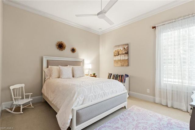 3987 Brynwood DR, Naples, FL 34119