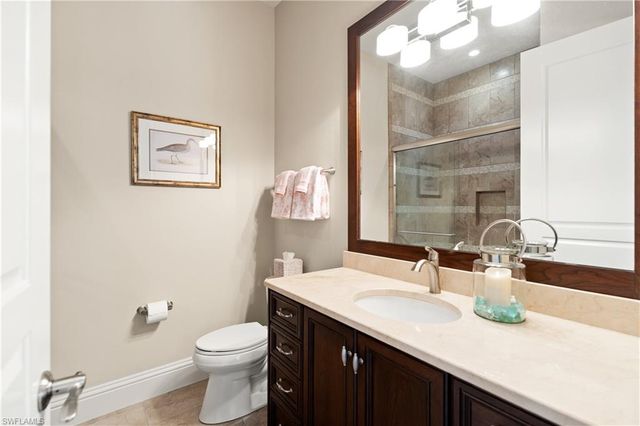 3987 Brynwood DR, Naples, FL 34119