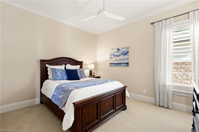 3987 Brynwood DR, Naples, FL 34119