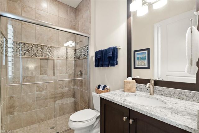 3987 Brynwood DR, Naples, FL 34119