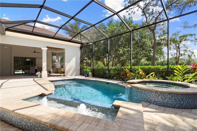 3987 Brynwood DR, Naples, FL 34119