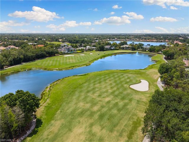 3987 Brynwood DR, Naples, FL 34119