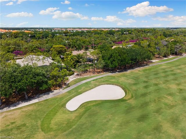 3987 Brynwood DR, Naples, FL 34119