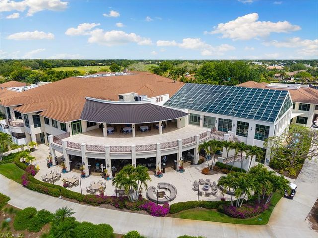 3987 Brynwood DR, Naples, FL 34119