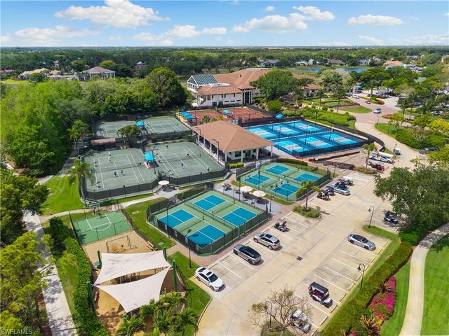 3987 Brynwood DR, Naples, FL 34119