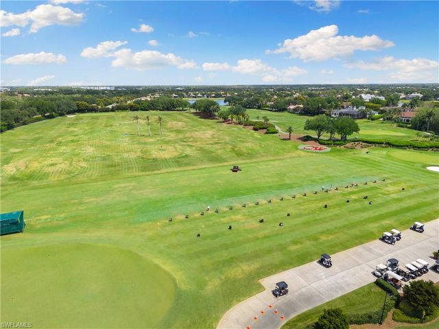 3987 Brynwood DR, Naples, FL 34119