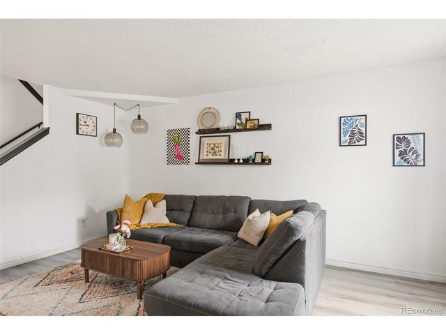 10192 Quivas St, Thornton, CO 80260