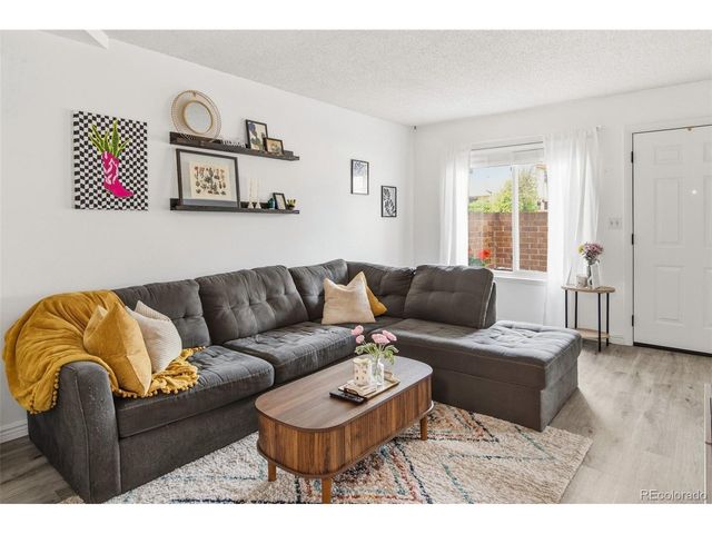 10192 Quivas St, Thornton, CO 80260