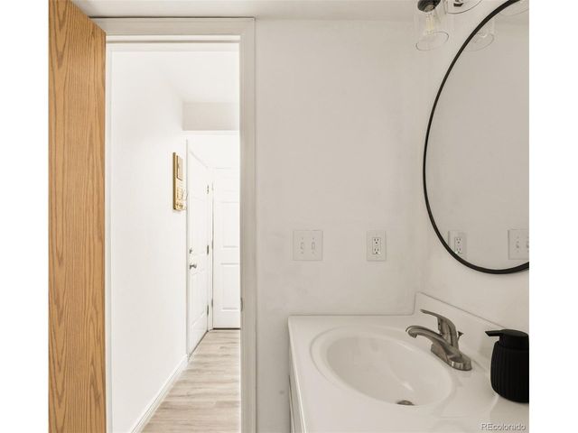 10192 Quivas St, Thornton, CO 80260