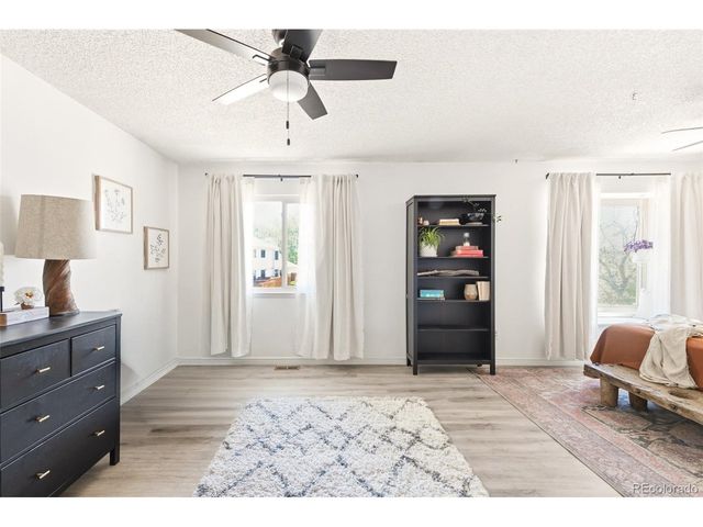 10192 Quivas St, Thornton, CO 80260