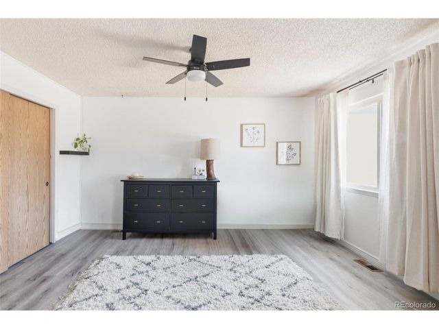10192 Quivas St, Thornton, CO 80260