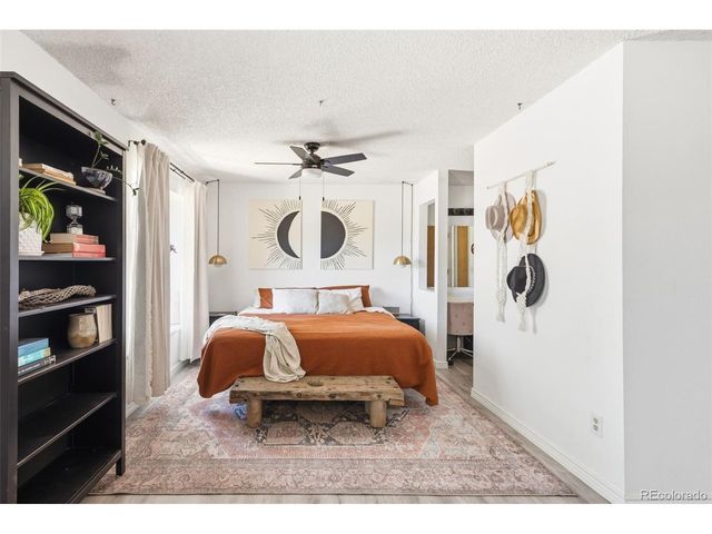 10192 Quivas St, Thornton, CO 80260