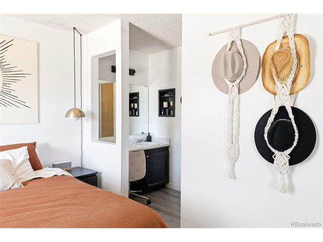 10192 Quivas St, Thornton, CO 80260