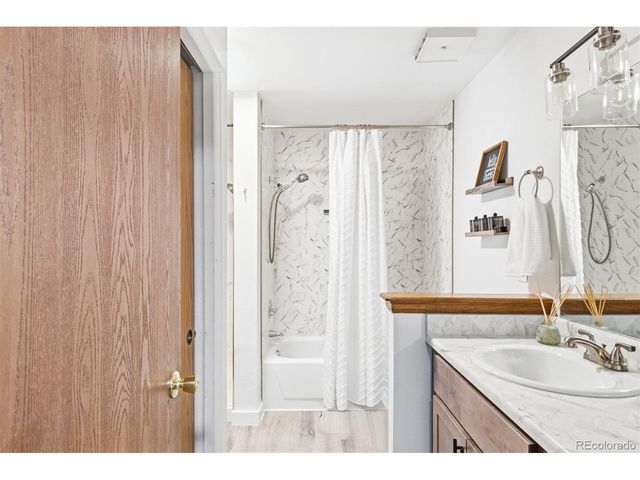 10192 Quivas St, Thornton, CO 80260