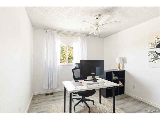 10192 Quivas St, Thornton, CO 80260