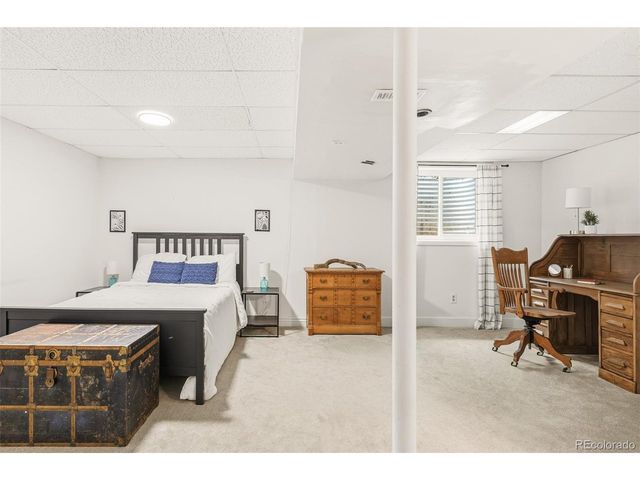 10192 Quivas St, Thornton, CO 80260