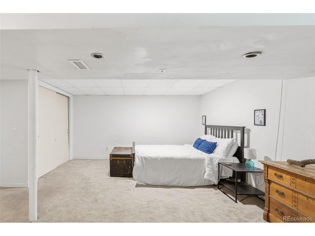10192 Quivas St, Thornton, CO 80260