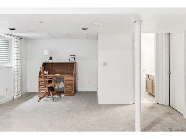 10192 Quivas St, Thornton, CO 80260
