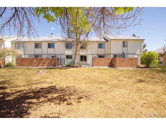 10192 Quivas St, Thornton, CO 80260