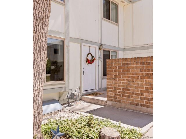 10192 Quivas St, Thornton, CO 80260