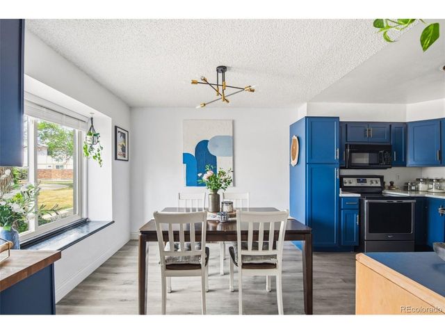 10192 Quivas St, Thornton, CO 80260