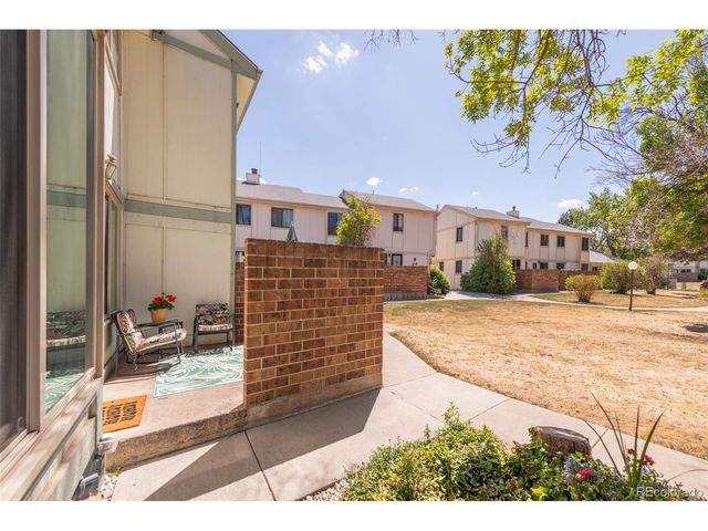 10192 Quivas St, Thornton, CO 80260