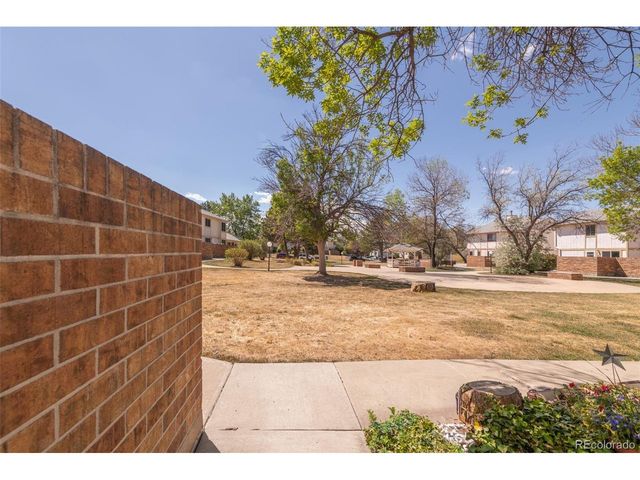 10192 Quivas St, Thornton, CO 80260