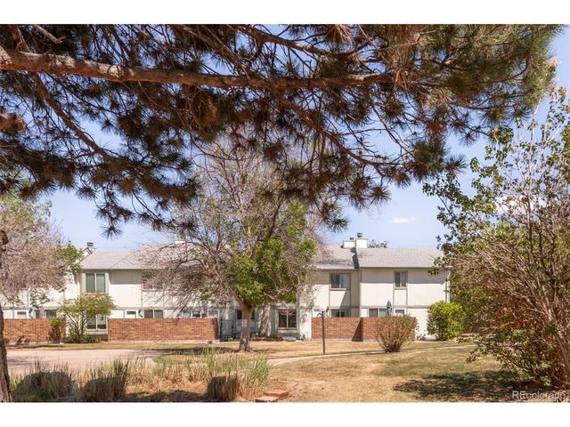 10192 Quivas St, Thornton, CO 80260