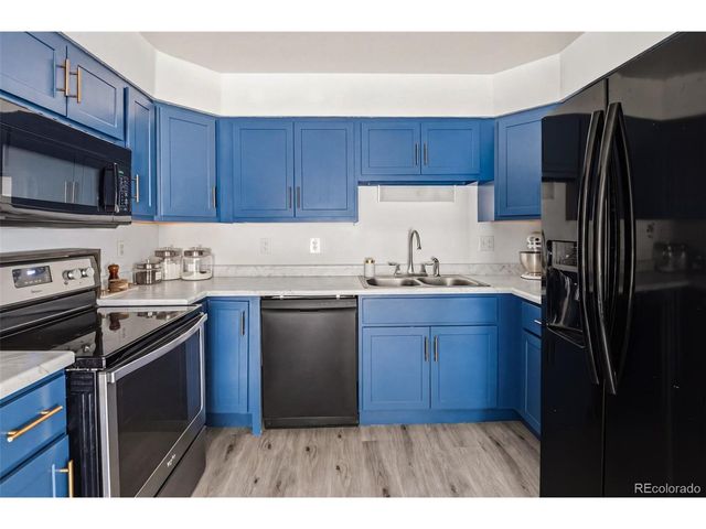 10192 Quivas St, Thornton, CO 80260