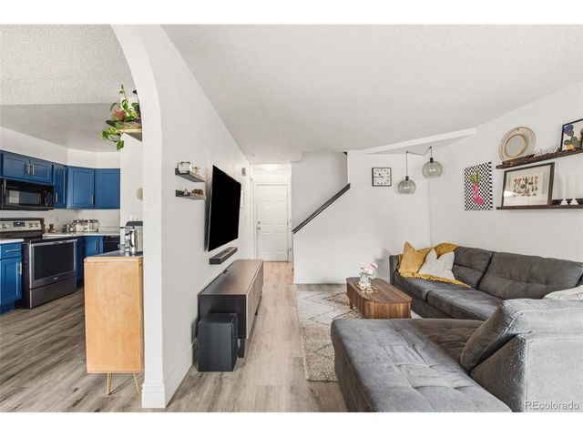 10192 Quivas St, Thornton, CO 80260
