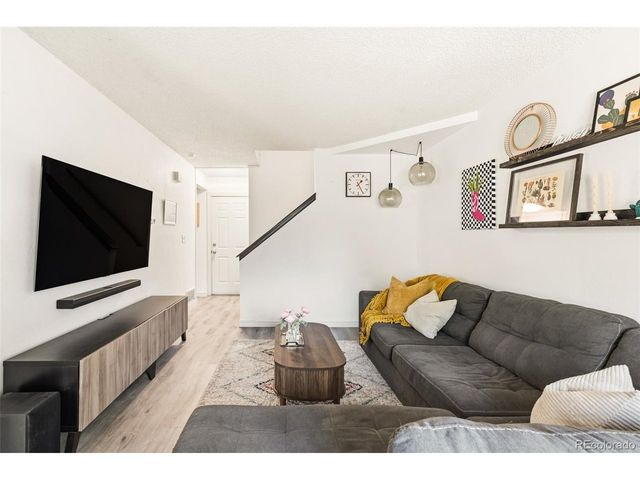 10192 Quivas St, Thornton, CO 80260