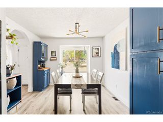 10192 Quivas St, Thornton, CO 80260