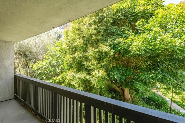 3604 W Estates 310, Rolling Hills Estates, CA 90274