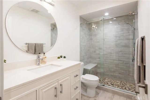 3604 W Estates 310, Rolling Hills Estates, CA 90274
