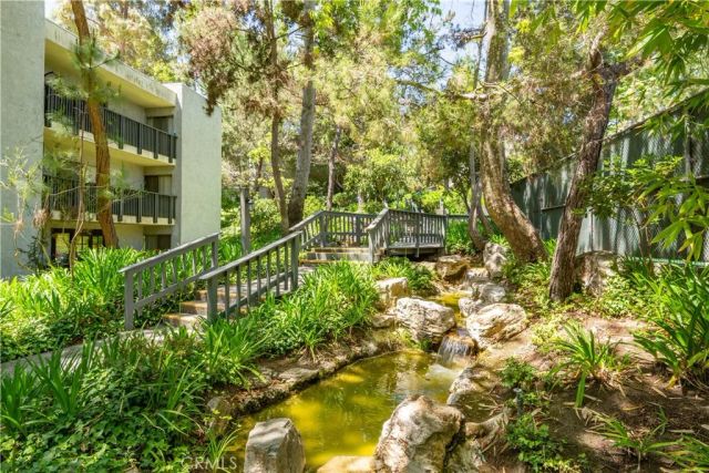 3604 W Estates 310, Rolling Hills Estates, CA 90274