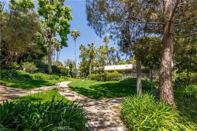 3604 W Estates 310, Rolling Hills Estates, CA 90274