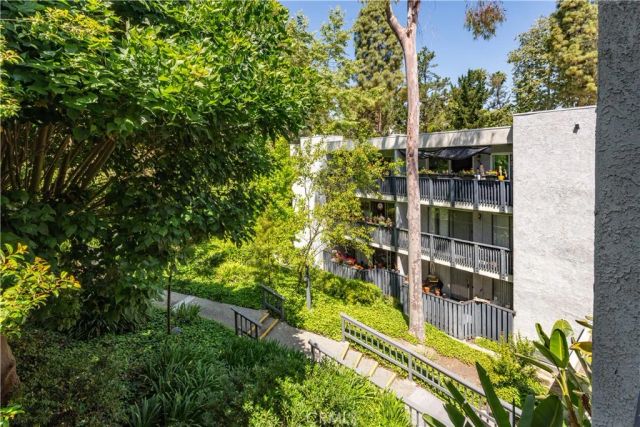 3604 W Estates 310, Rolling Hills Estates, CA 90274