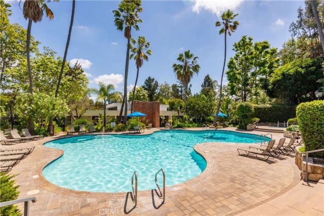 3604 W Estates 310, Rolling Hills Estates, CA 90274