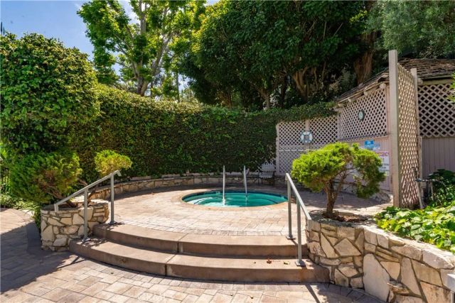 3604 W Estates 310, Rolling Hills Estates, CA 90274