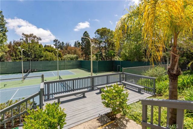 3604 W Estates 310, Rolling Hills Estates, CA 90274