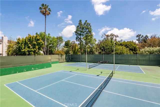 3604 W Estates 310, Rolling Hills Estates, CA 90274