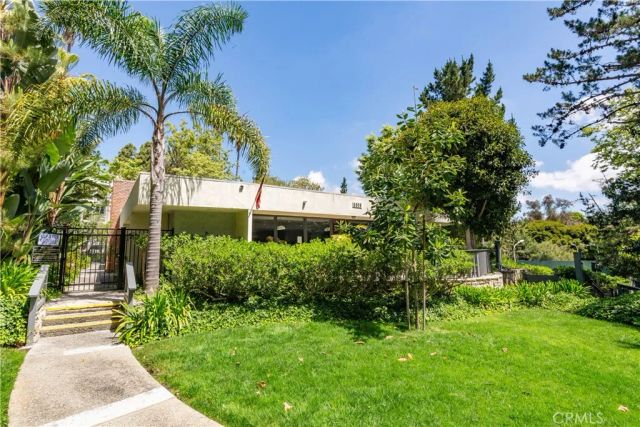 3604 W Estates 310, Rolling Hills Estates, CA 90274
