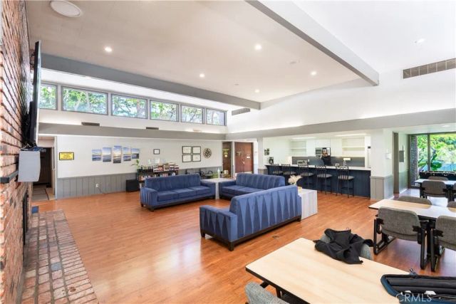 3604 W Estates 310, Rolling Hills Estates, CA 90274