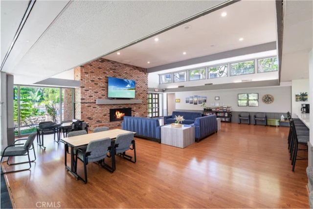 3604 W Estates 310, Rolling Hills Estates, CA 90274