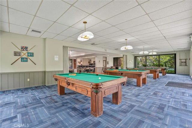 3604 W Estates 310, Rolling Hills Estates, CA 90274