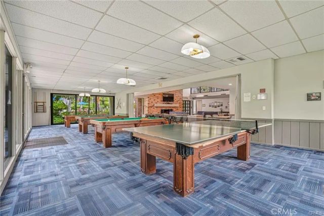 3604 W Estates 310, Rolling Hills Estates, CA 90274