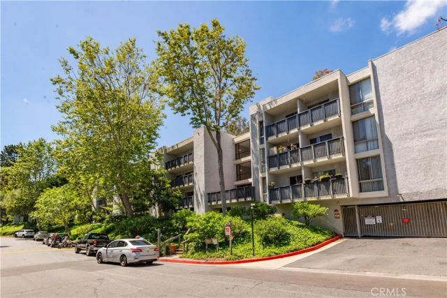 3604 W Estates 310, Rolling Hills Estates, CA 90274