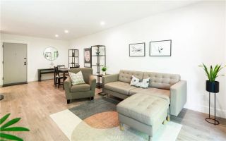 3604 W Estates 310, Rolling Hills Estates, CA 90274